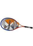Leikesi Tennis Racket LX 397