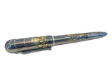 Dunhill Revolette Multifunction Pen