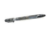 Dunhill Revolette Multifunction Pen