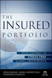 The Insured Portfolio Your Gateway To StressFree Global Investments Paperback
