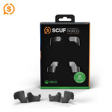 SCUF Elite Series 2 Paddles for Xbox Elite Series 1 And 2