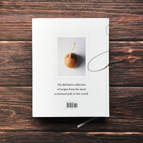 Book Tom Kerridge The Hand And Flowers Cookbook Hardcover Cash