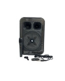 Speaker with Microphone KTS-1727