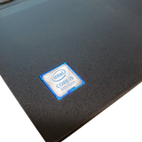 LENOVO ThinkPad L490 14" Laptop I5-8th Gen/8GB/256GB SSD/Win11