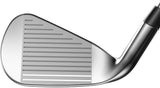 Callaway Golf 2020 Mavrik Max Individual 4 Iron Left Steel Regular