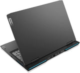 Lenovo IdeaPad 82K1016USB 15.6in FHD Gaming Laptop Intel Core i5-11320H Processor 8GB RAM 512GB SSD
