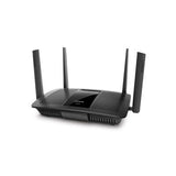 LinksysDual-Band AC2600 Router