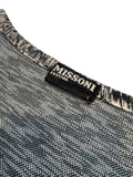 Missoni Cotton Sweater