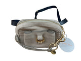 See By Chloe Waist Pouch