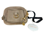 See By Chloe Waist Pouch