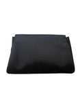 Christian Dior Accessories Pouch