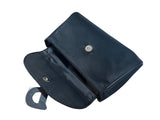 Christian Dior Accessories Pouch