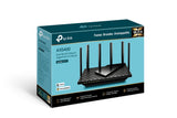 Tp Link AX5400 Dual-Band Gigabit Wi-Fi 6 Router
