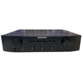Marantz PM5004 Stereo Integrated Amplifier