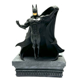 Applause Batman Forever Limited Edition Statue Year 1995, 1489/1500