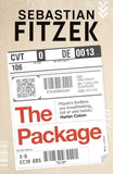 The Package Paperback