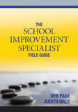 The School Improvement Specialist Field Guide Paperback