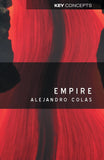 Empire: 7 Paperback