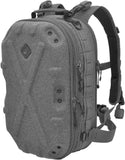 HAZARD4 Camera Drone Backpack Pillbox - optics shell-pack BKP-PBX-GRY