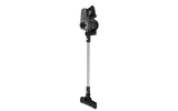 UltimateHome 300 stick vacuum cleaner- Tungsten grey-EFP31315