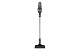 UltimateHome 300 stick vacuum cleaner- Tungsten grey-EFP31315