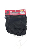 Triple Eight RD Bumsaver Women's Padded Shorts for Roller Derby, Skateboarding and Skating