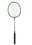 Senpai Badminton Set LH 8118