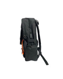 Backpack With USB Charging Slot