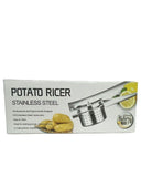 Potato Ricer Stainless Steel