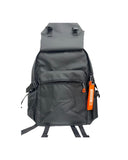 Backpack With USB Charging Slot