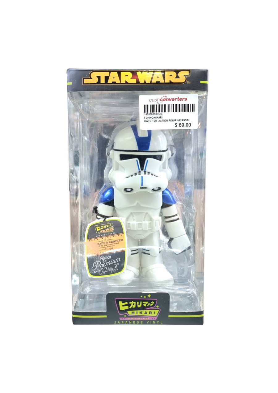 Jurong East Cash Converters