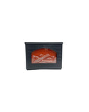 Mist Humidifier Fireplace Assorted Colours