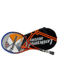 Leikesi Tennis Racket LX 397