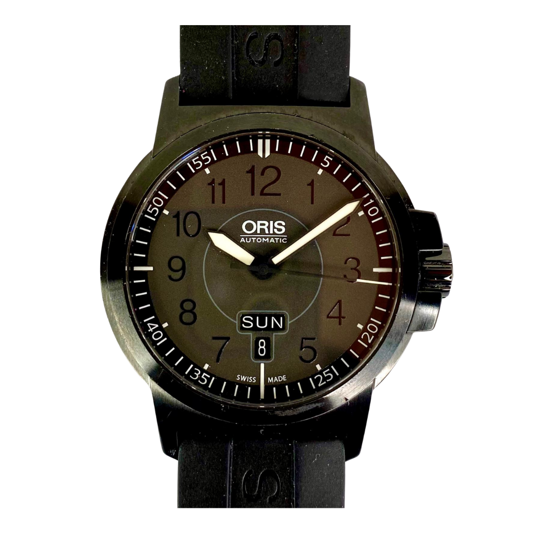 Cash 2025 converters watches