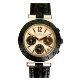 Bvlgari automatic 2025