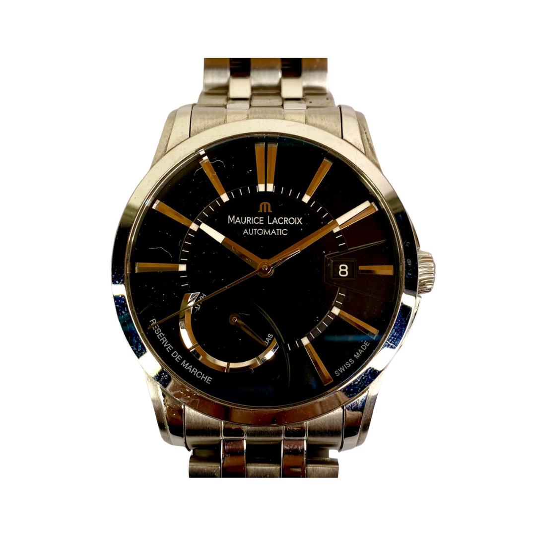 Maurice 2025 lacroix men