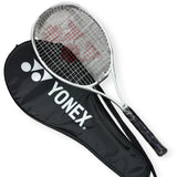 Yonex Isometric Smash Team Tennis Racket