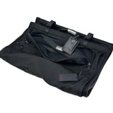Tumi Alpha 3 Tri-Fold garment carry-on bag style 22133DH