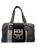 Mcm Shoulder Bag