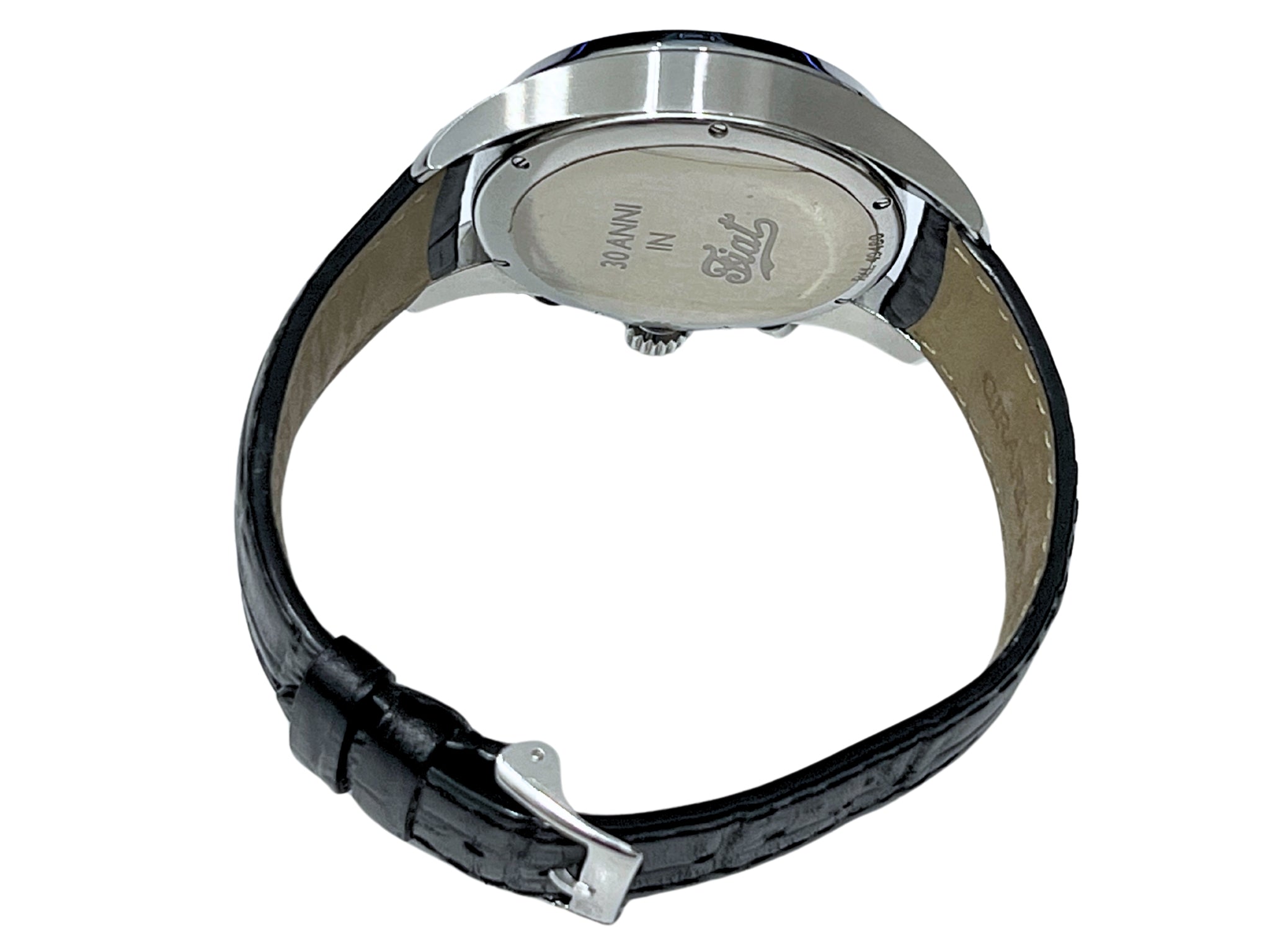 Girard-Perregaux Automatic Chronograph Watch