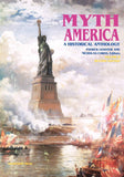 Myth America A Historical Anthology Volume 2