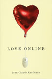 Love Online Paperback