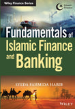 Fundamentals Of Islamic Finance And Banking Paperback