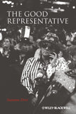 The Good Representative 7 Paperback