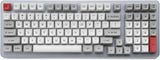 DROP Matt3o Keycap Set For FullSize Keyboards Compatible With Cherry MX Switches And Clones 1800 Layout 122Key Kit