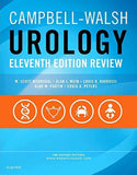Campbell Walsh Urology 11th Edition Review