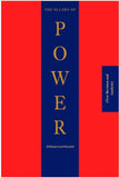The 48 Laws Of Power New Revision And Analysis Paperback