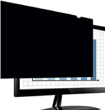 Fellowes Widescreen PrivaScreen Privacy Filter 22inch
