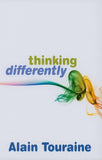 Thinking Differently Paperback