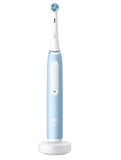 Oral-B iO Series 3 Electric Toothbrush with Micro Vibration
